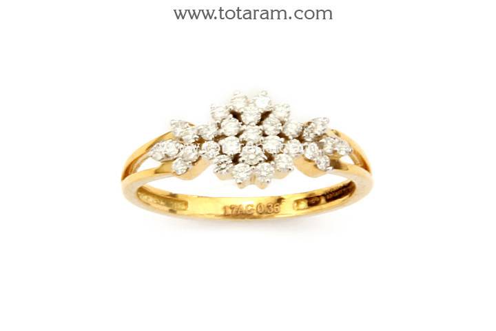 Totaram Jewelers Online