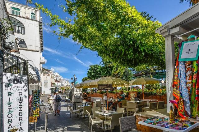 Dreamscape by Melissa