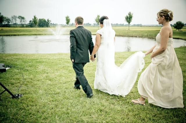 Wedding