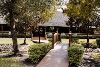The Springs in Lake Conroe