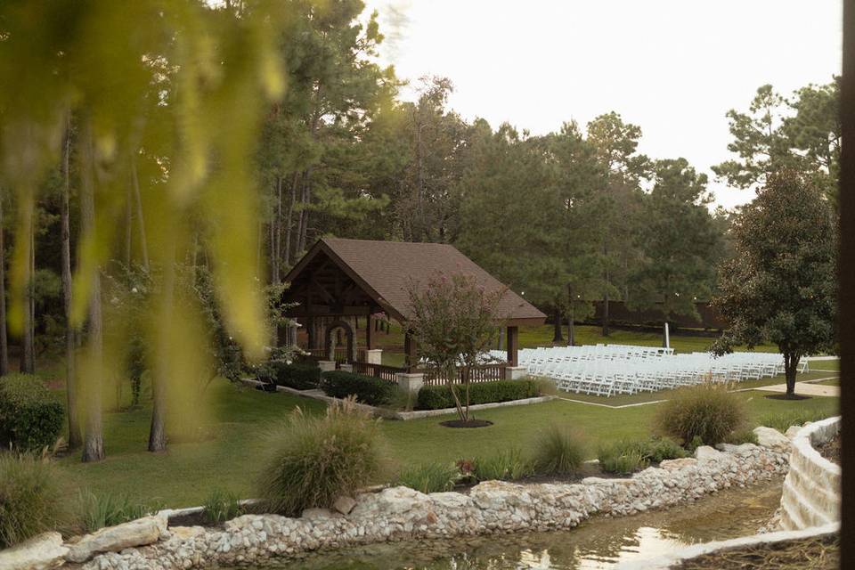 Stonebrook