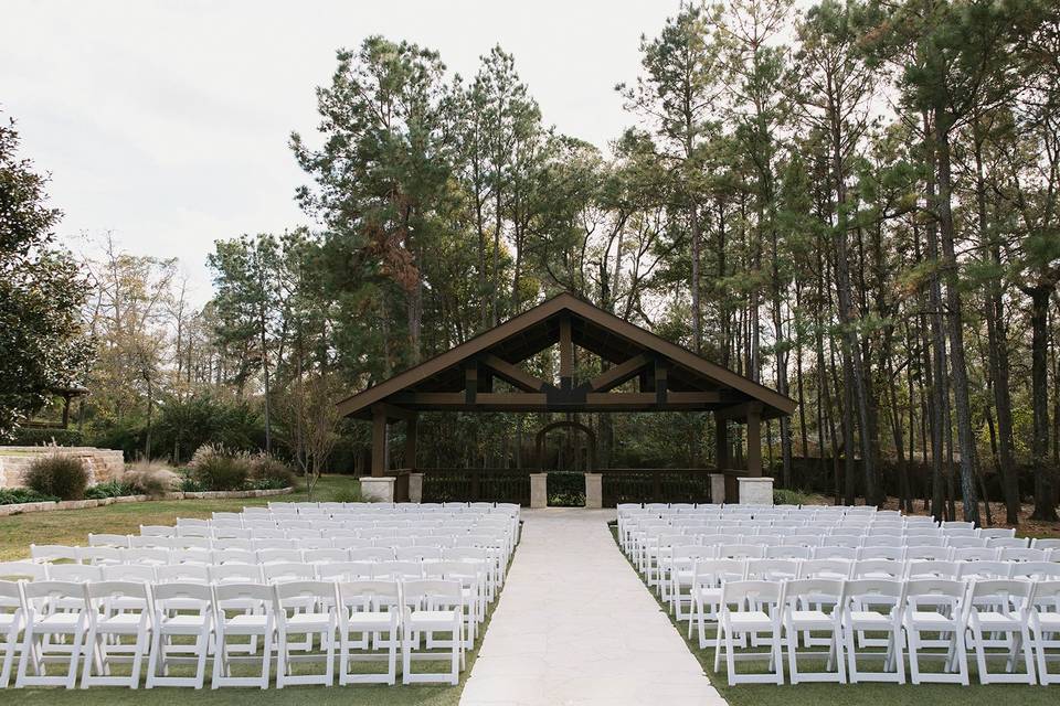 Stonebrook