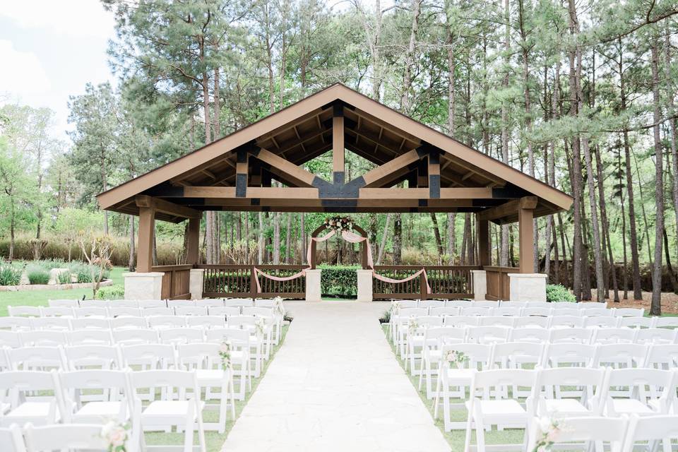 Stonebrook