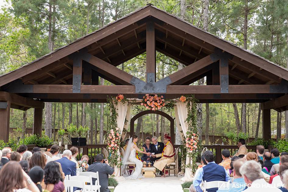 Stonebrook Reception Hall