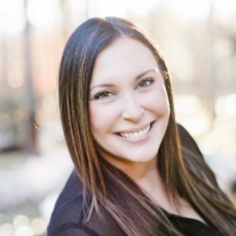 Lauren Miller