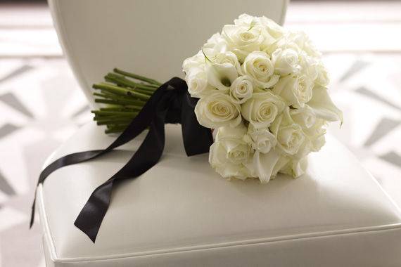 Graceful Weddings & Events