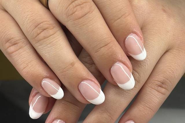 Vintage Polish