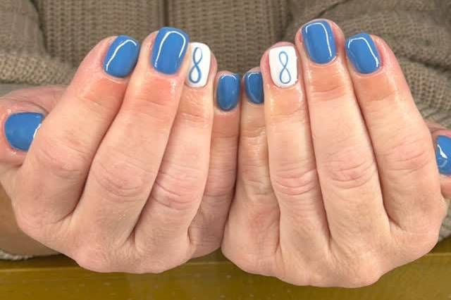 Vintage Polish
