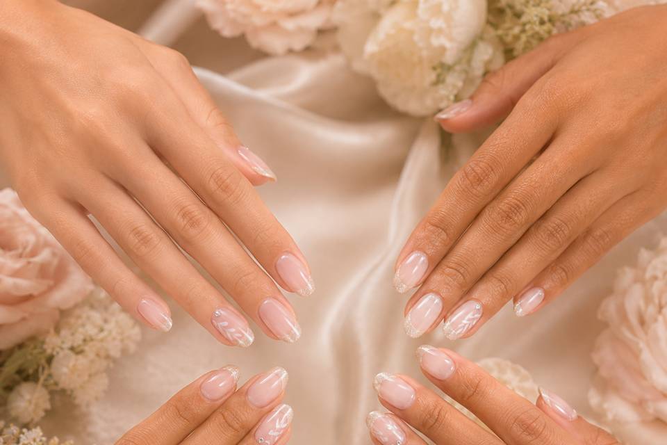 Vintage Polish