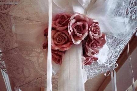 Cindys Flowers