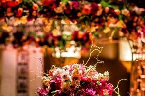 Cindys Flowers