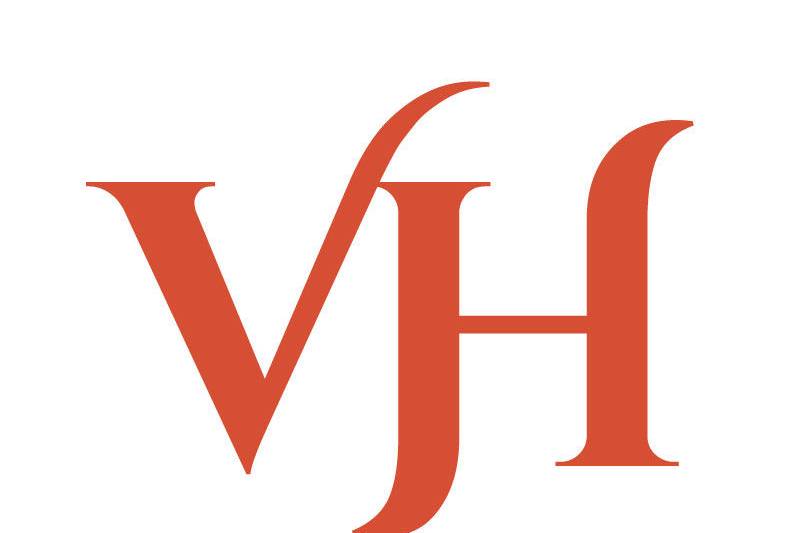 Villa Hermosa Events
