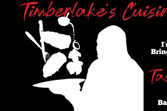 Timberlakes Cuisine LLC