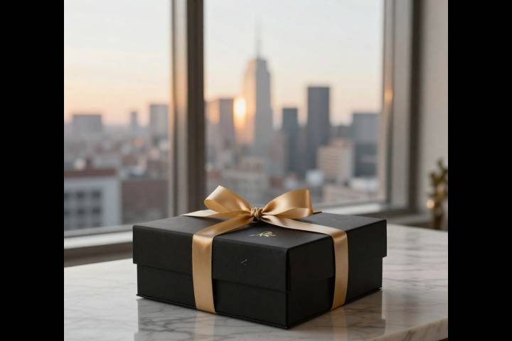 Groomsmen Gifts