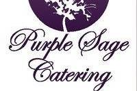 Purple Sage Catering