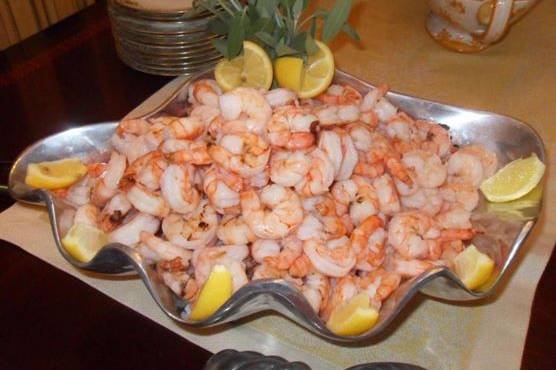 Purple Sage Catering