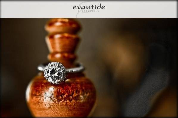 Parker Events