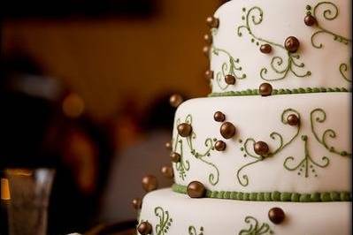 Parker Events