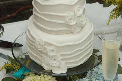 Parker Events