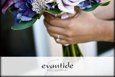 Parker Events