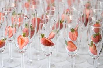 Parker Events