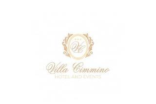 Villa Cimmino Hotel and Events