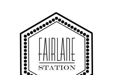 Fairlane Station