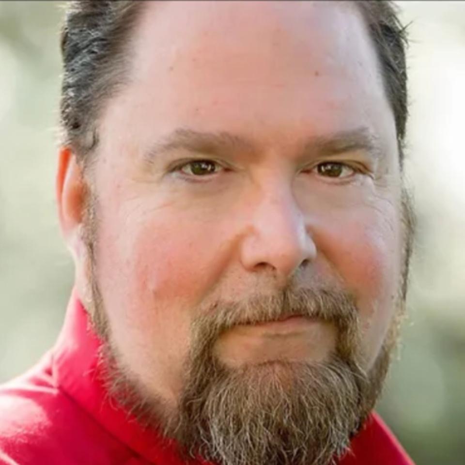Michael Brody