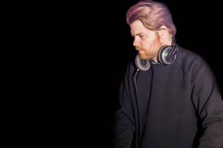 Color Sound Entertainment