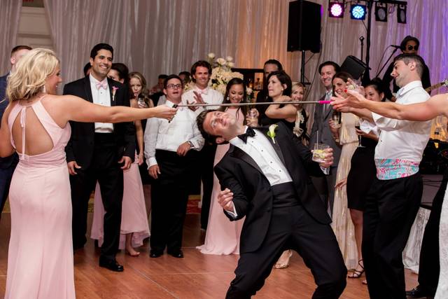 Tonya Malay Photography