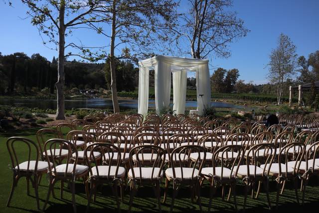 Chuppah