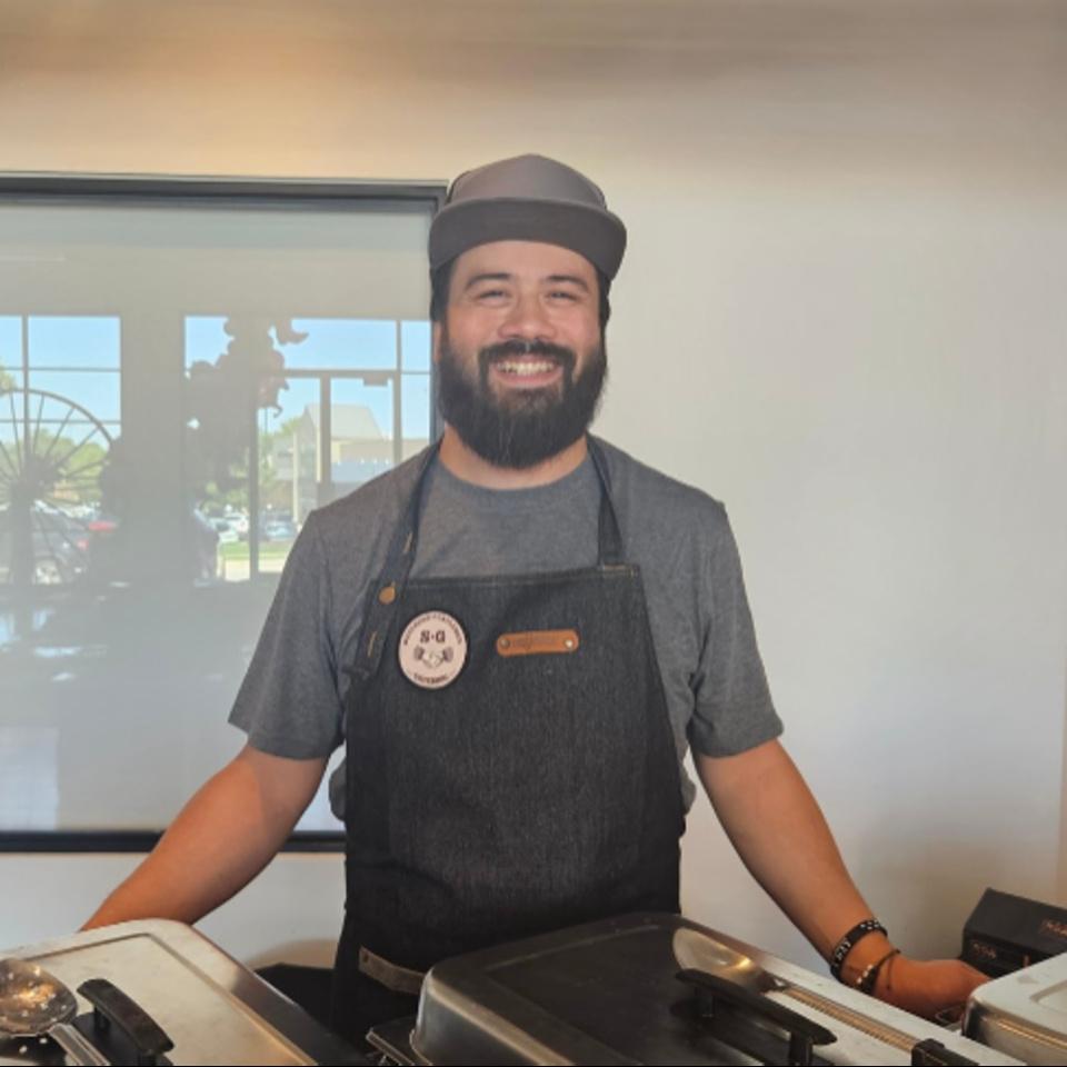 Johnathan
