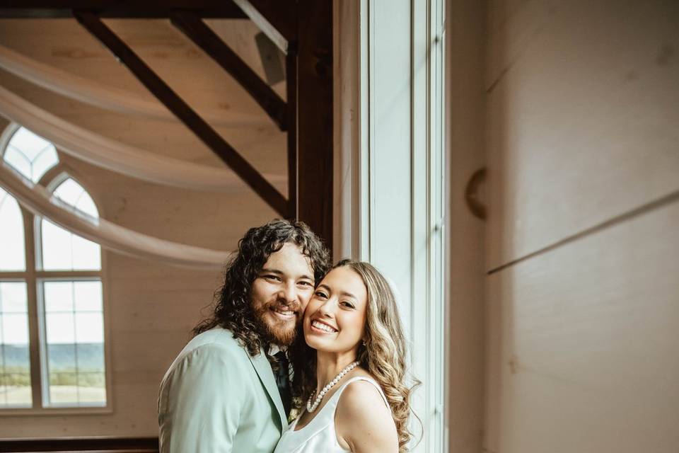 The Melgars - Chattanooga