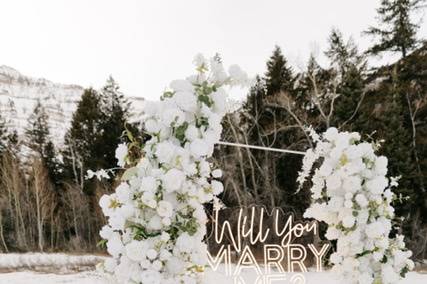 Proposal