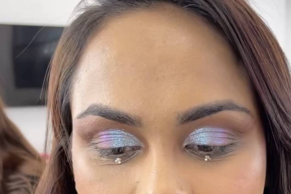 HTHBeauty