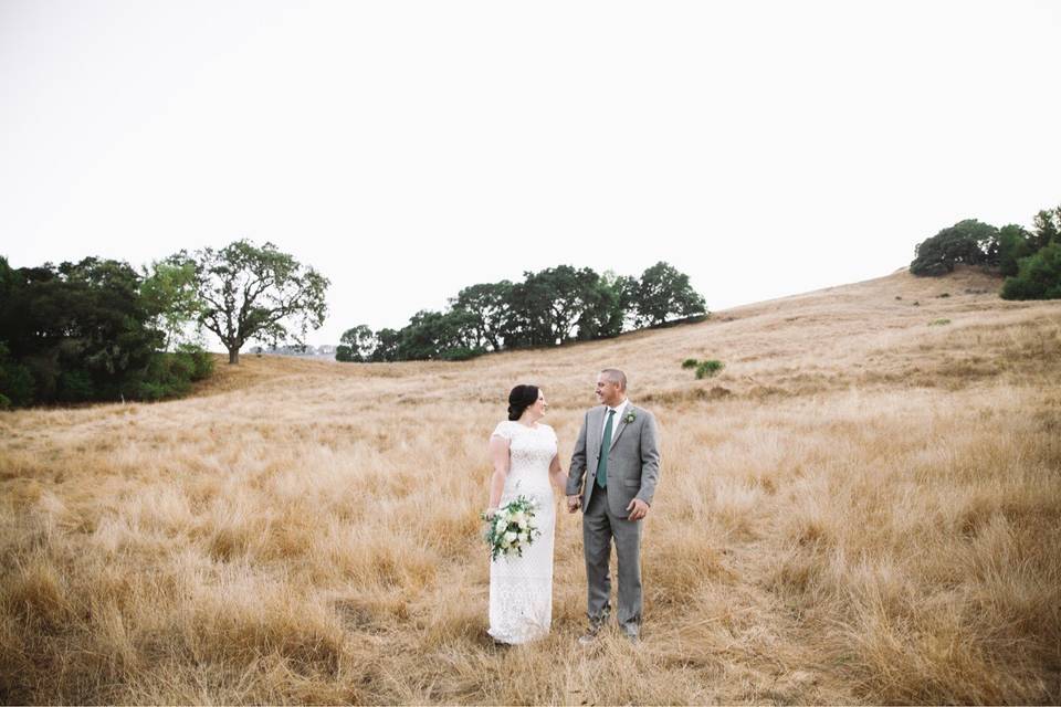 Little Hills Events
