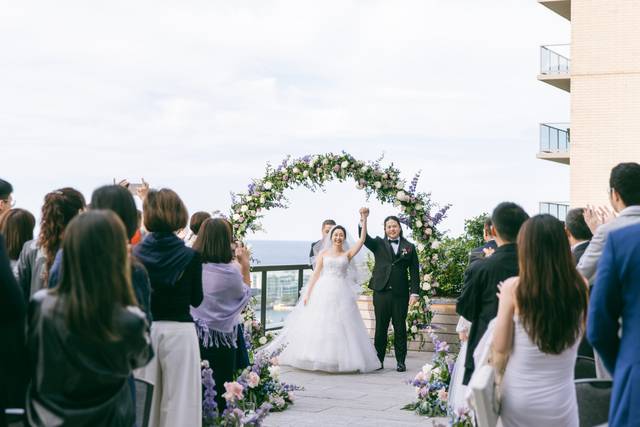 MoLight Photo Studio