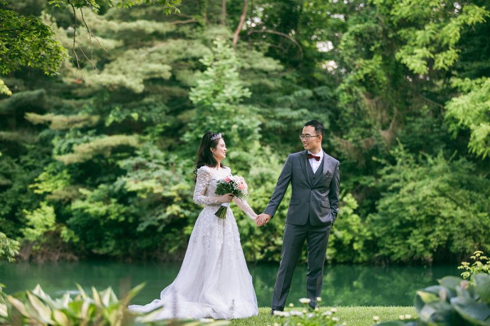 MoLight Photo Studio