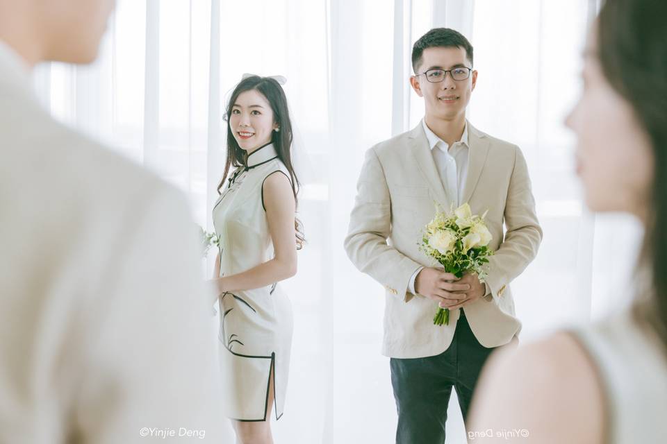 MoLight Photo Studio