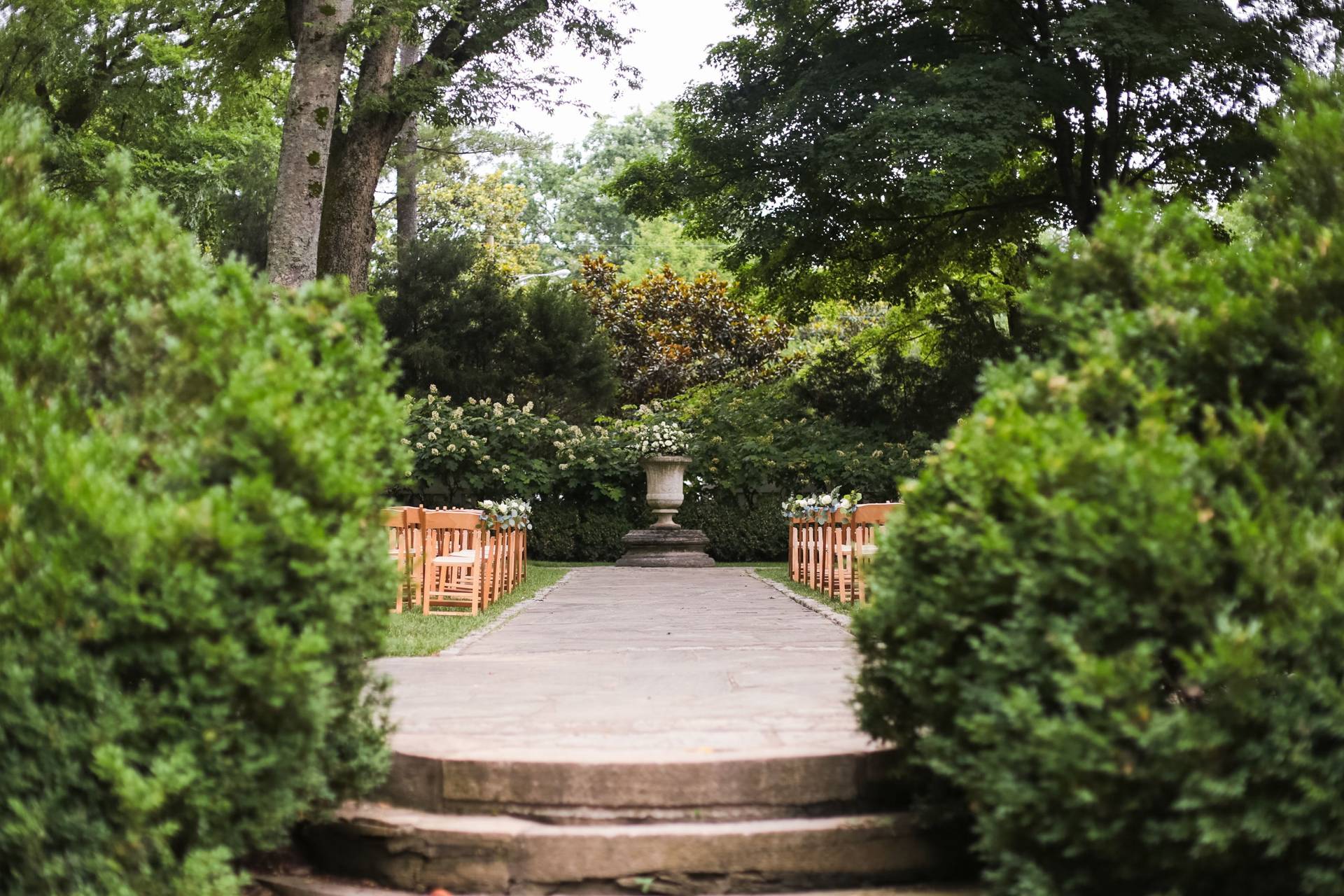 Charming Bridal Planning Nashville, TN WeddingWire