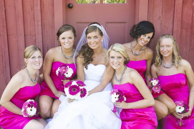 Avenson Photography