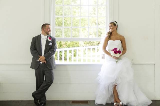 Avenson Photography