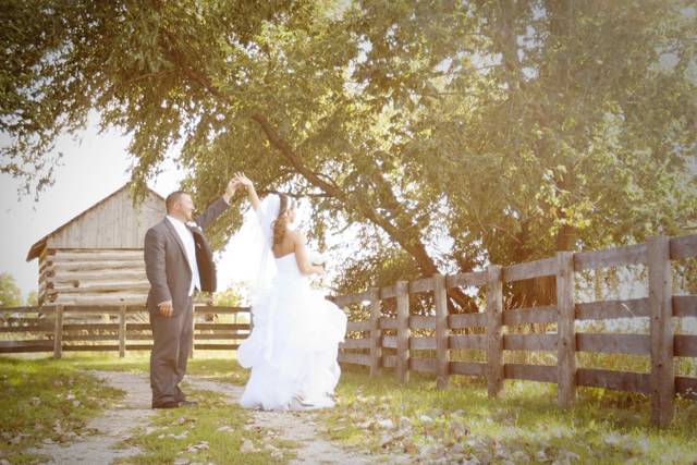 Avenson Photography