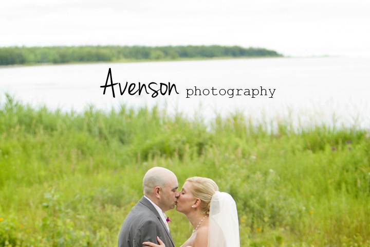 Avenson Photography