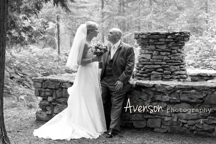 Avenson Photography