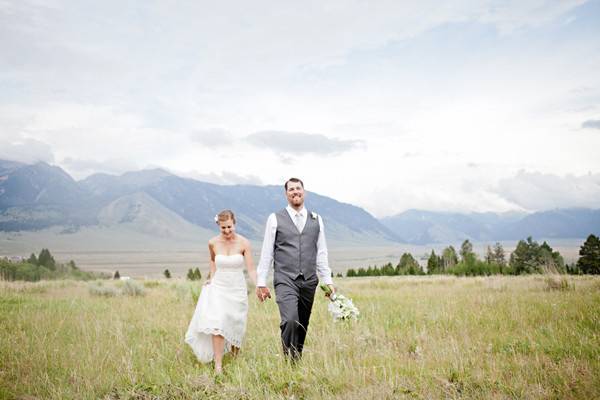Ashley McCormick Photography