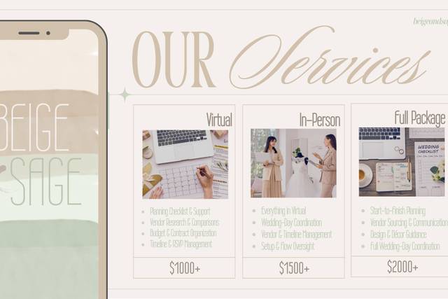 Beige & Sage Services (1).png