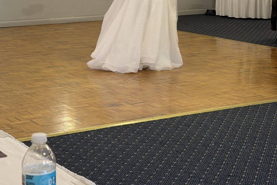 Wedding