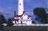 Wind Point Lighthouse