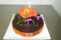 Duane's Catering and Confections